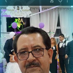 Meet your Posher, Segundo